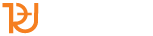 Trade2join Logo